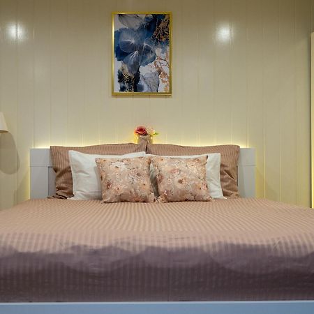 Apartament Classic Comfort Aleja Nmp 8 - Free Parking Częstochowa Екстериор снимка