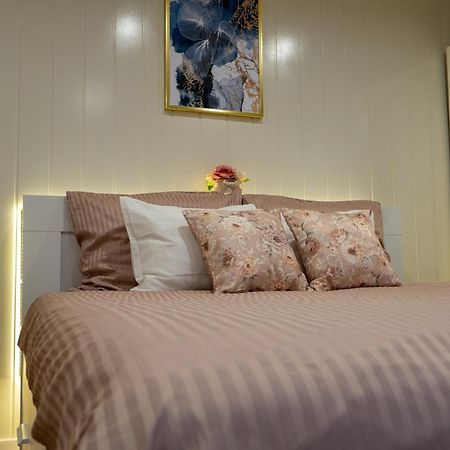 Apartament Classic Comfort Aleja Nmp 8 - Free Parking Częstochowa Екстериор снимка