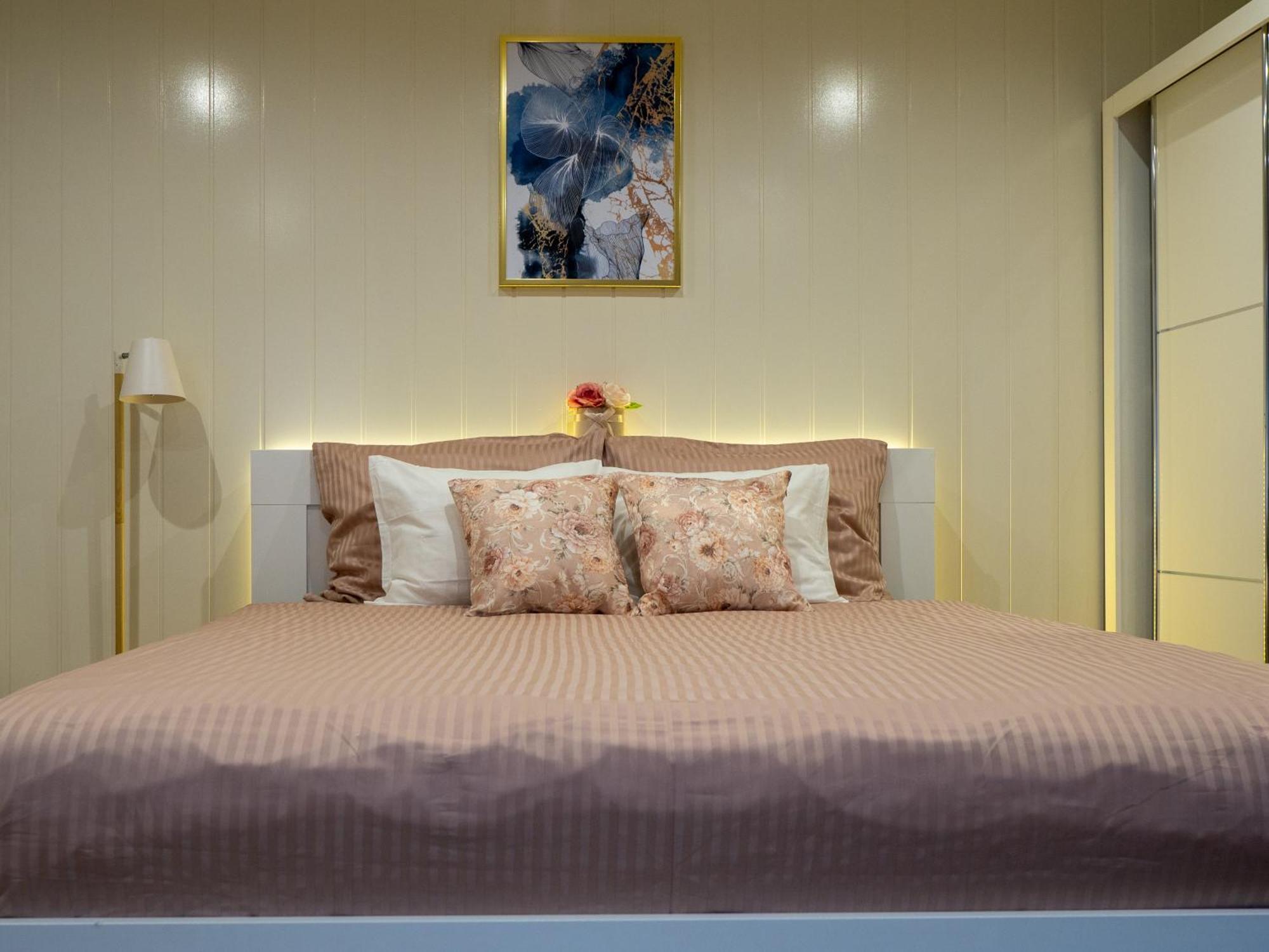 Apartament Classic Comfort Aleja Nmp 8 - Free Parking Częstochowa Екстериор снимка