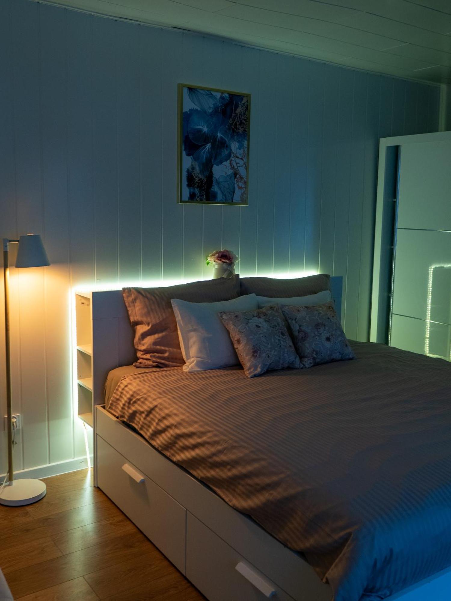 Apartament Classic Comfort Aleja Nmp 8 - Free Parking Częstochowa Екстериор снимка