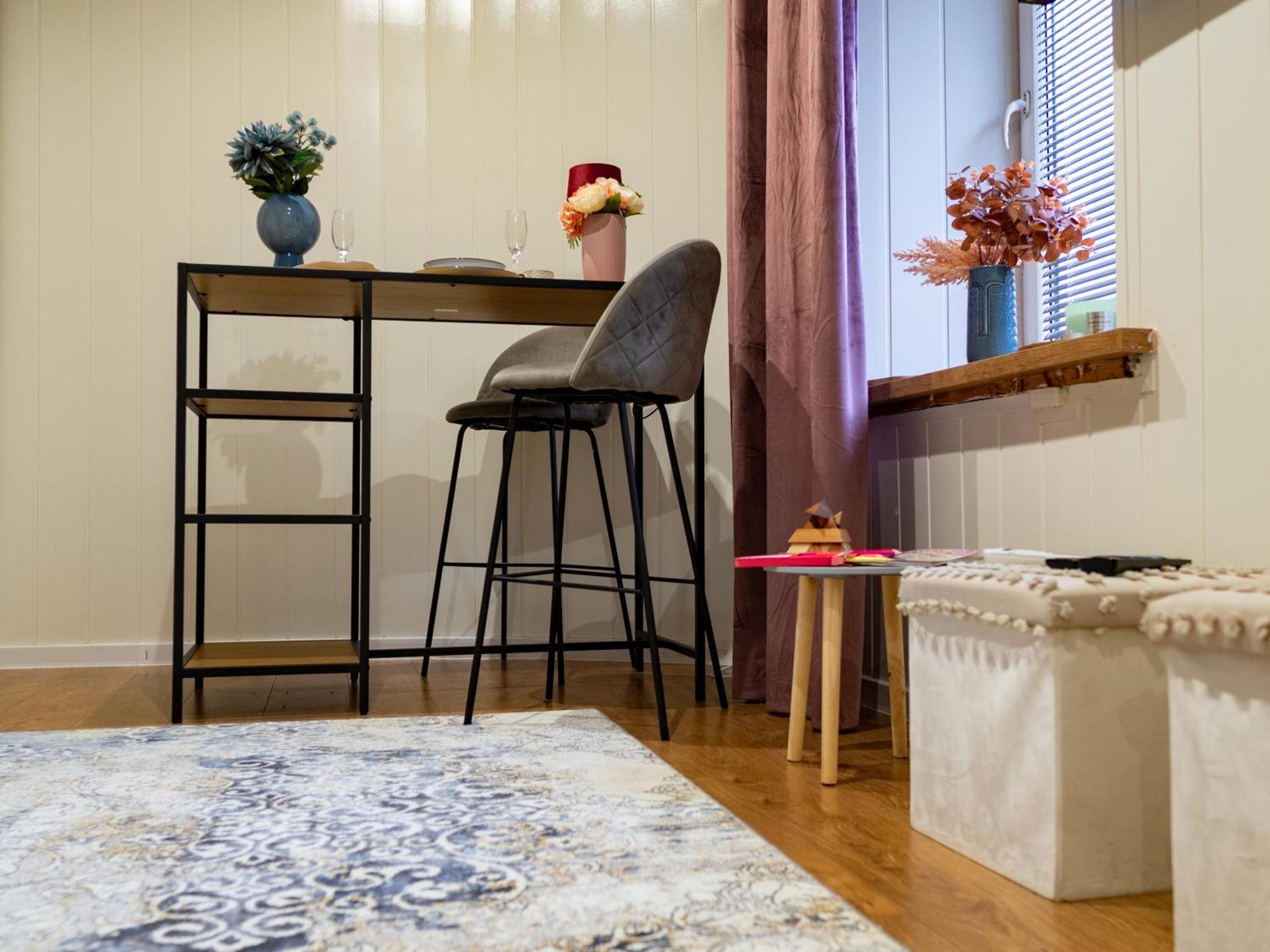 Apartament Classic Comfort Aleja Nmp 8 - Free Parking Częstochowa Екстериор снимка