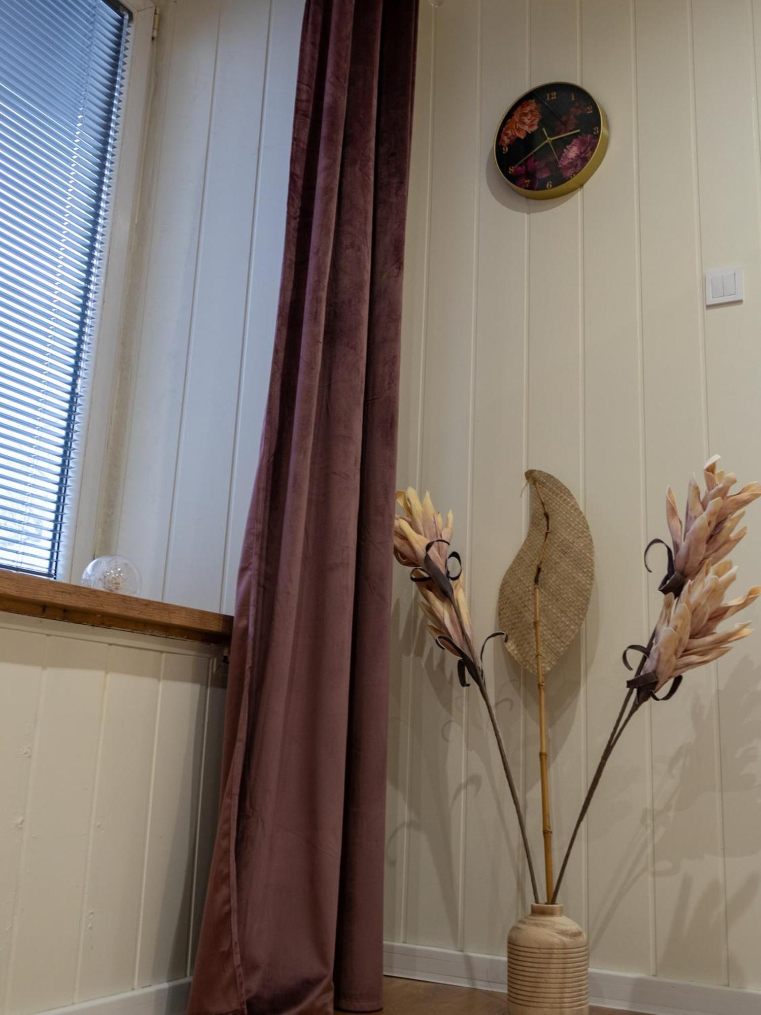Apartament Classic Comfort Aleja Nmp 8 - Free Parking Częstochowa Екстериор снимка