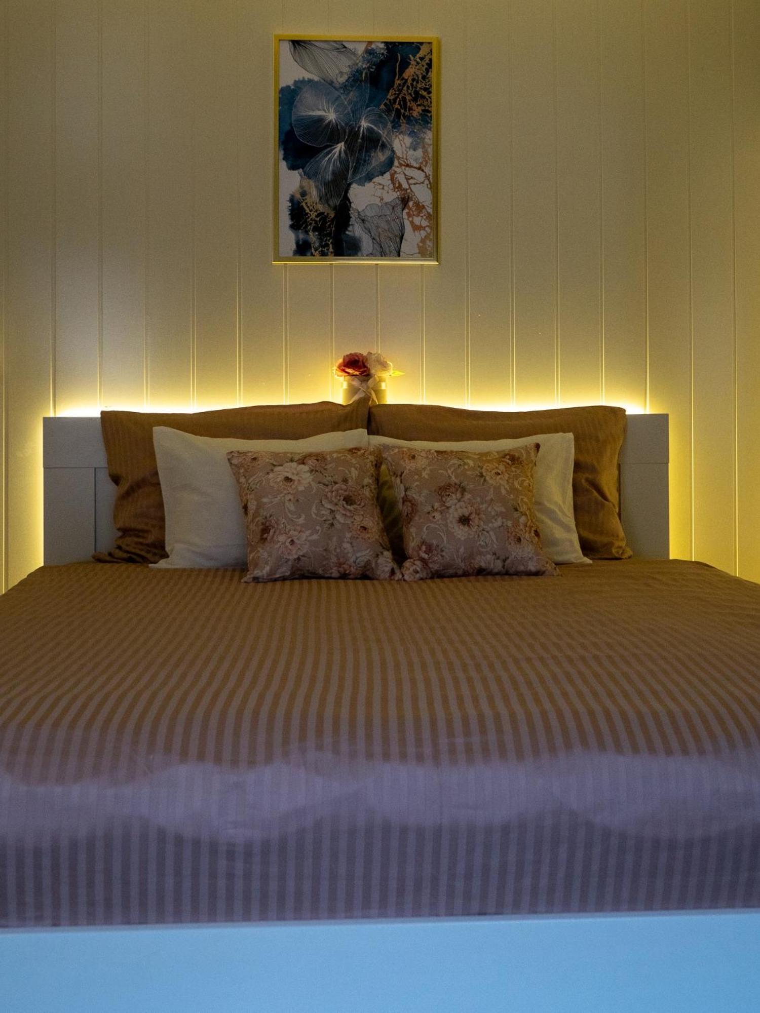 Apartament Classic Comfort Aleja Nmp 8 - Free Parking Częstochowa Екстериор снимка