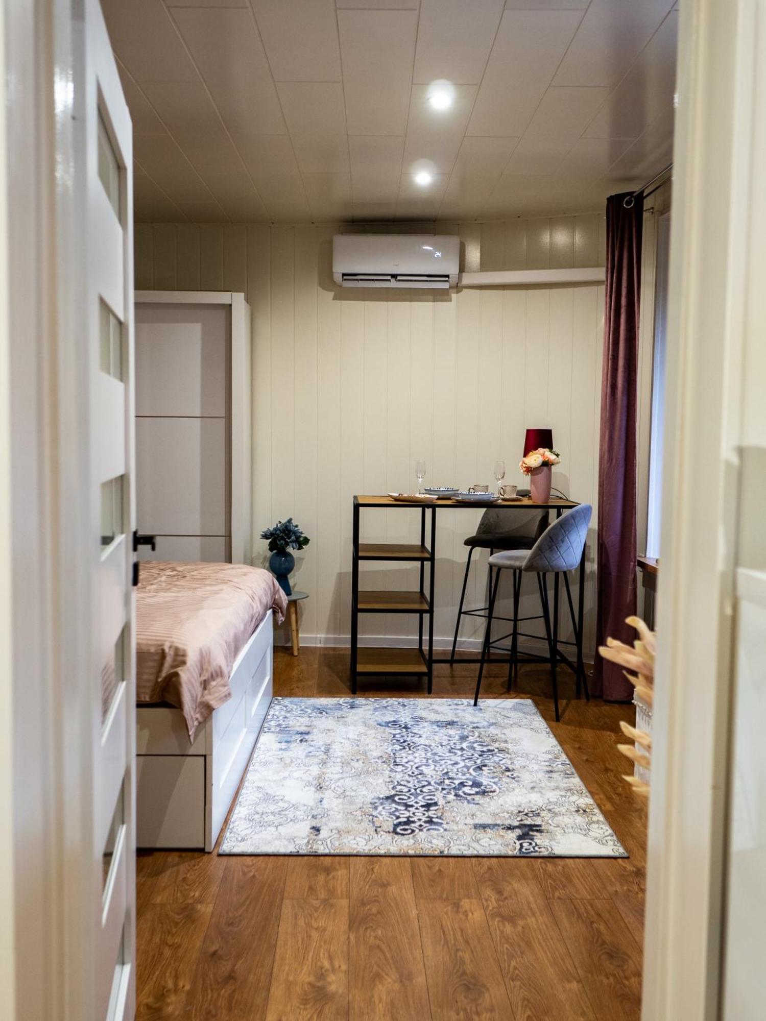 Apartament Classic Comfort Aleja Nmp 8 - Free Parking Częstochowa Екстериор снимка